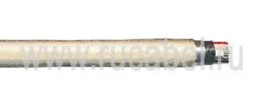 Кабель АВВБГз