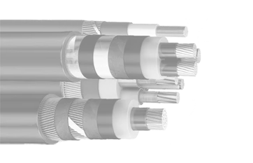 Кабель БК 37-142 4х1,5