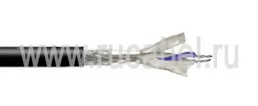 Кабель КГПпЭП 1х2х1,5