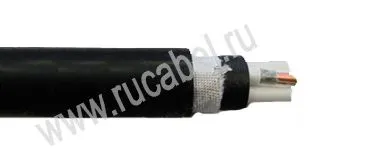 Кабель КППГЭнг-FRHF 37х0,75