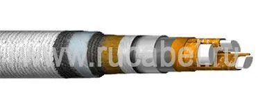 Кабель АСБлУ 3х50