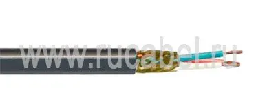 Кабель КГВЭВнг 14х1