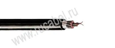 Кабель КПЭВ 14х(2х0,12)