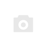 Электродвигатели со степенью защиты IP23