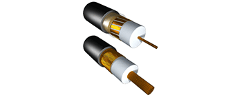 Кабель РК 50-3-35