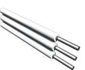 Кабель АППВ 3х2,5