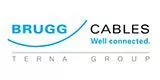 Brugg Cables Швейцария