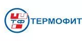 Термофит Санкт-Петербург