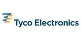 Tyco Electronics США