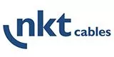 ООО "НКТ Кэйблс" - nkt cables GmbH Дания, Польша, Германия