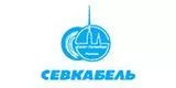 Севгеокабель Москва