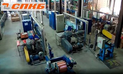 /upload/resize_cache/webp/iblock/b86/skbenergozavod.webpСПКБ-Техно Подольск