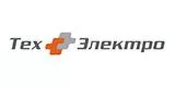 Техэлектро Москва