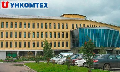 /upload/resize_cache/webp/iblock/ce3/umkomtehzavod.webpУнкомтех Москва